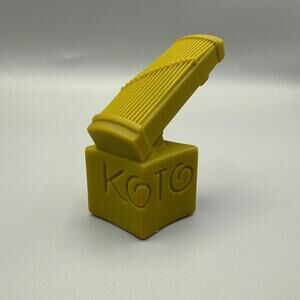 Battat B. Symphony Koto Replacement Part Only Musical Kids Toy Orchestra